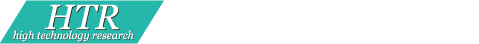 株式会社高科技研工業